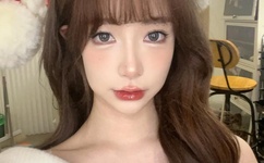 新恋爱时代的主题曲